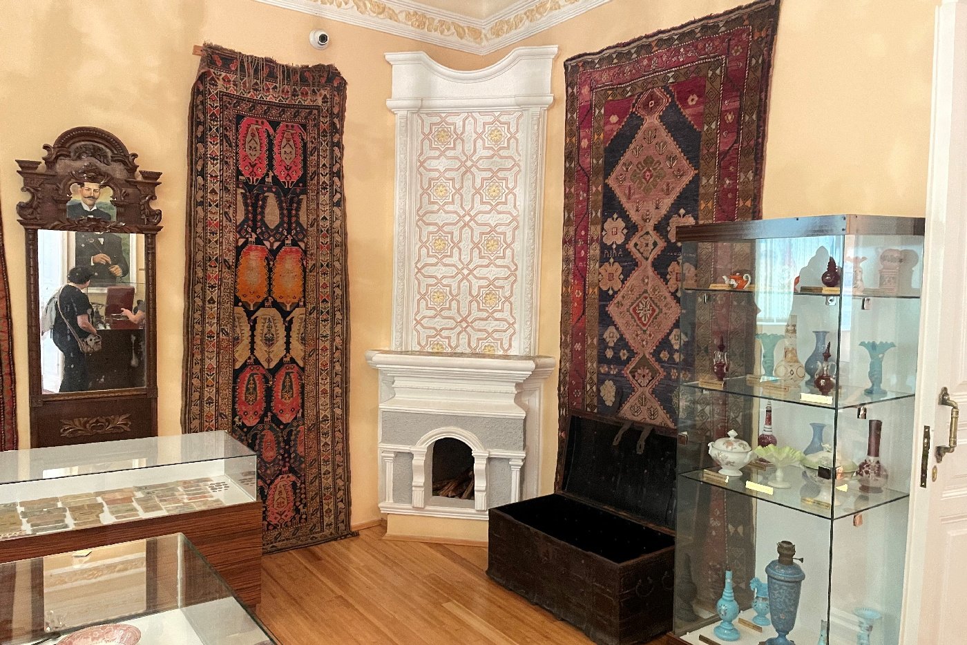 Gallery Image 8